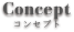 concept_title