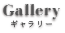 gallery_title